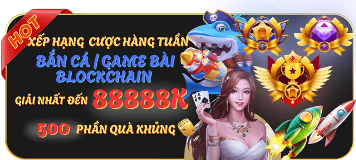 Quy tắc cá cược cơ bản tại 789f Game