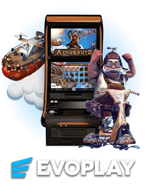 Môi trường chơi game công bằng