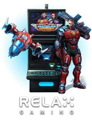 Kho game nổ hũ khổng lồ