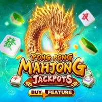 Màn hình xem trực tiếp trận đấu thể thao trên nền tảng 789f game