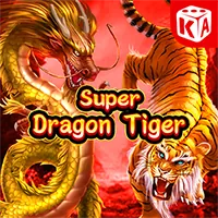 Cá cược Thể Thao 789f Game