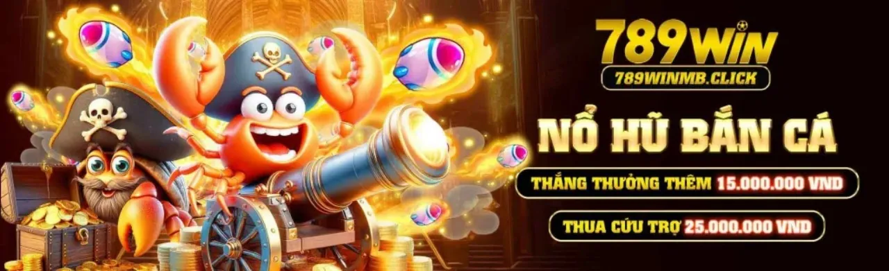 Đội ngũ hỗ trợ khách hàng 789f game sẵn sàng 24/7
