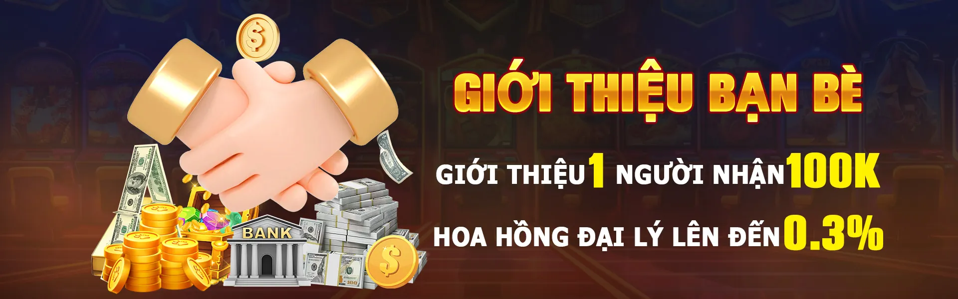 Sân chơi casino trực tuyến 789f Game với các trò chơi đa dạng