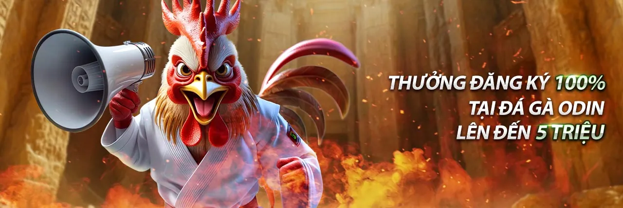 Các lợi ích khi tham gia 789f game