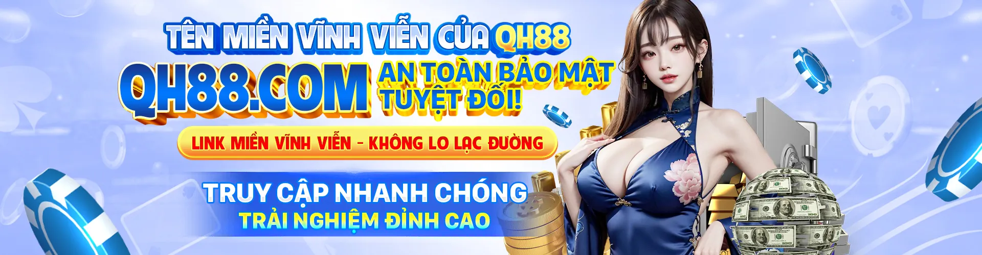 Banner quảng cáo khuyến mãi thể thao độc quyền tại 789f game
