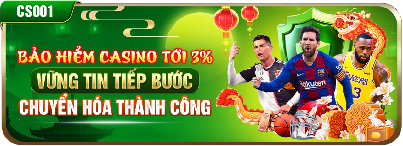 Banner kêu gọi hành động cho 789f Game