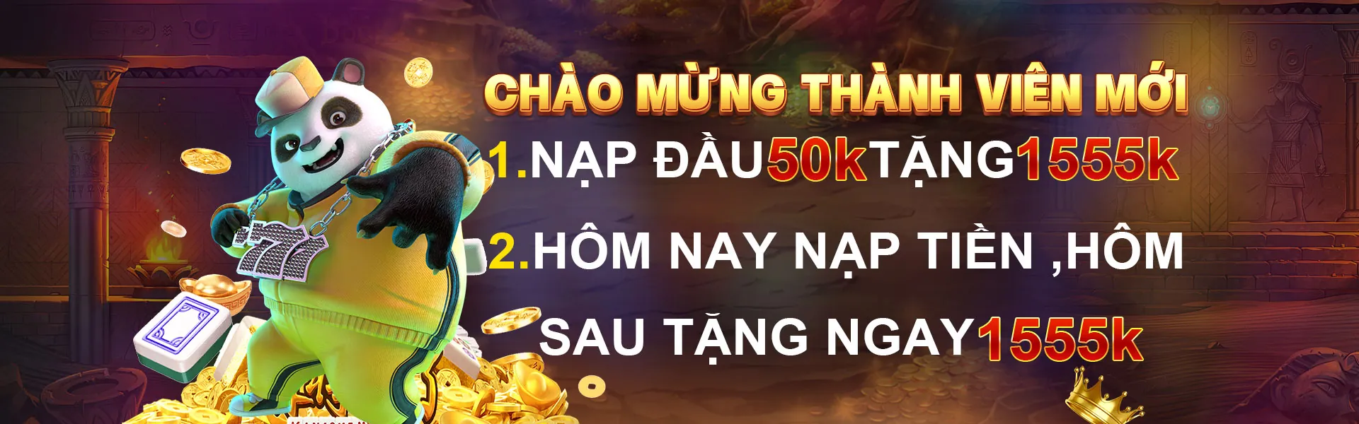 789f Game Hướng Dẫn Nhập Môn