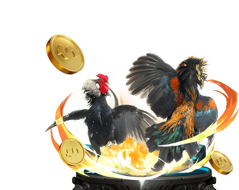 Thưởng chào mừng 789f Game