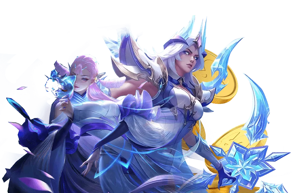 Chiến lược cá cược thể thao 789f Game