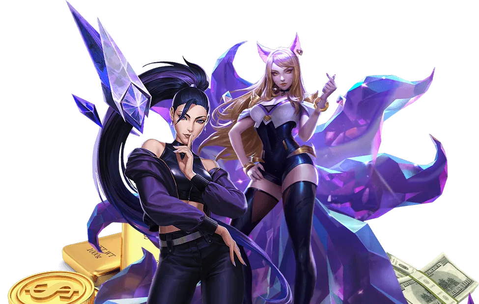 Hướng dẫn đăng ký tài khoản 789f Game