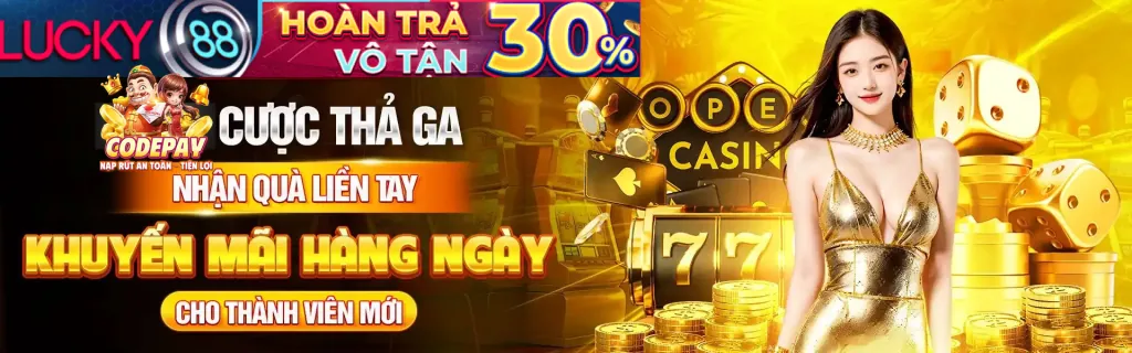 Tổng quan các trò chơi nổ hũ tại 789f Game