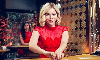 Slot chủ đề độc đáo tại 789f Game