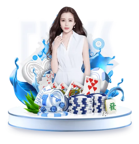 Trò chơi Roulette tại 789f Game