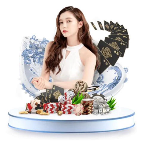 Nạp tiền vào 789f game